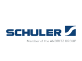 Logo Schuler