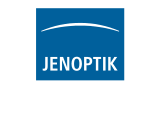 Logo Jenoptik