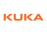 Logo Kuka