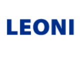 Logo Leoni