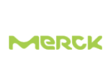 Logo Merck