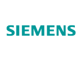 Logo Siemens