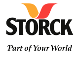 Logo Storck