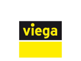 Logo Viega